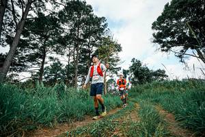 BIB: 
                            <button type="button" onclick="openModal(26027380)" class="btn btn-primary btn-sm float-right btn-popup" data-toggle="modal" data-target=".modal-high-quality">
                        <i class="fas fa-shopping-cart"></i> Add to Cart
                    </button>
                                            <button type="button" onclick="isThisMe(26027380, true)" class="btn btn-success btn-sm float-right btn-popup btn-isme hidden" data-toggle="tooltip" data-placement="bottom" title="นี่คือรูปของคุณใช่ไหม คลิกที่นี่เพื่อเอาเข้าอัลบั้ม">
                        <i class="fas fa-plus"></i> Add to album
                    </button>
                    <button type="button" onclick="isThisMe(26027380, false)" class="btn btn-warning btn-sm float-right btn-popup btn-isnotme hidden">
                        <i class="fas fa-ban"></i> Remove from album
                    </button>